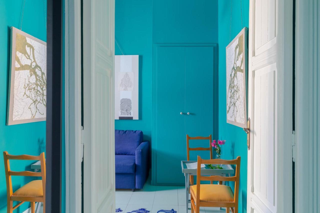 Gasthof Tarshito Gallery House *