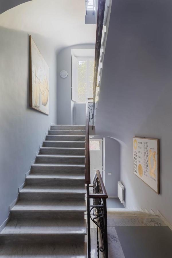 Gasthof Tarshito Gallery House