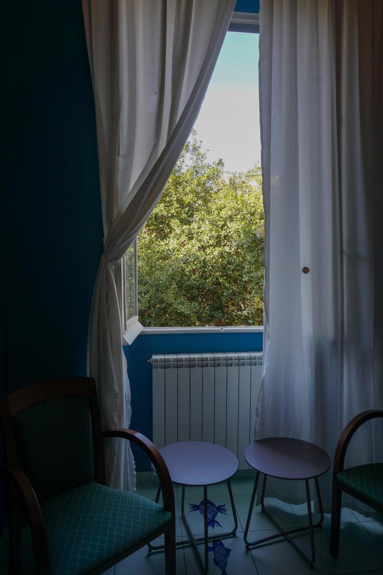 Gasthof Tarshito Gallery House *